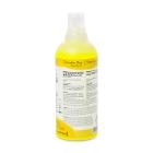 KEUKENONTVETTER HOOGCONCENTRAAT ECO PRIMESOURCE NR2 DOSEERFLES (6X1L) artikelfoto