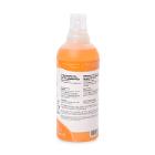 NETTOYANT CUISINE ECO CONCENTRÉ PRIMESOURCE NR1 FLACON DE DOSAGE (6X1L) photo du produit