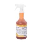 FOUR&GRILL FOAMSPRAY PRIMESOURCE NR3 (4X1L) photo du produit