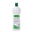 CRÈME RÉCURANTE PRIMESOURCE (12X500ML) photo du produit
