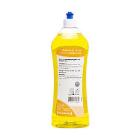 HANDAFWASMIDDEL PRIMESOURCE CITROEN (8X1L) artikelfoto