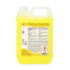 DEGRAISSANT CUISINE ECO CONCENTRE PRIMESOURCE NR2 (2X5L) photo du produit