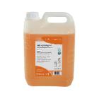 NETTOYANT CUISINE ECO CONCENTRE PRIMESOURCE NR1 (2X5L) photo du produit