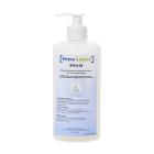 SAVON MAINS PRIMESOURCE REFRESH ECO AVEC POMPE PRIMESOURCE (12X500ML) photo du produit