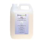 SAVON MAINS PRIMESOURCE REFRESH ECO PRIMESOURCE (2X5L) photo du produit