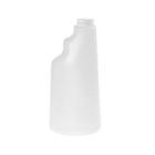 SPROEIFLACON PRIMESOURCE LEEG 600ML BLANCO ZONDER SPROEIKOP (1) artikelfoto