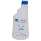 VAPORISATEUR PRIMESOURCE INTERIEUR 600ML SANS TETE VAPO (1) photo du produit