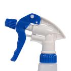TETE VAPO PRIMESOURCE INTERIEUR BLEU (1) photo du produit