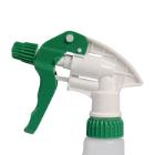 TÊTE VAPO PRIMESOURCE SOL VERT (1) photo du produit
