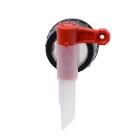 ROBINET POUR BIDON ECO 5L PRIMESOURCE (1) photo du produit