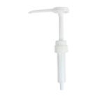 POMPE DE DOSAGE 20ML POUR BIDON ECO 5L PRIMESOURCE (1) photo du produit