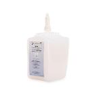 HANDZEEP PRIMESOURCE REFRESH VOOR DISPENSER (8X1L) artikelfoto