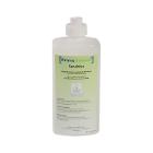HANDZEEP PRIMESOURCE SENSITIVE ECO VOOR DISPENSER-NIET GEPARFUMEERD (12X500ML) artikelfoto