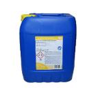 DETERGENT LIQUIDE LAVE VAISSELLE PRIMESOURCE PRO 10L (1) photo du produit