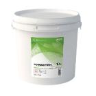 POWERZYM M 10KG (1) artikelfoto