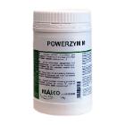 POWERZYM M (6X1KG) artikelfoto