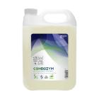 COMBOZYM ENZYMATISCH 2 IN 1 REINIGINGS-EN ONTSMETTINGSMIDDEL BE-REG-02592 (4X5L) artikelfoto