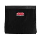 SAC NOIR POUR X-CART 300L (1) photo du produit