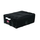 X-CART COUVERCLE NOIR MODEL 150L POUR RU18716/43 (1) photo du produit