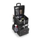 QUICK CART LARGE GRIS (1) photo du produit