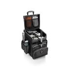 QUICK CART MEDDIUM GRIS (1) photo du produit