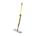 PULSE MOPPING KIT GEEL (1) artikelfoto
