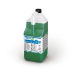 TOPCLIN MULTI PURPOSE (2X5L) artikelfoto