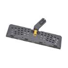 SUPPORT MOP TWIXTER 40CM (1) photo du produit