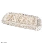 MOP CLIPPER BASIC 40CM (1) photo du produit