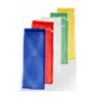FILET A LINGE VERMOP ROUGE 60X98CM (1) photo du produit