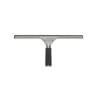 RACLETTE VITRES INOX 35CM (1) photo du produit