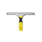 RACLETTE VITRES LOCKHEAD 25CM (1) photo du produit