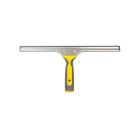 RACLETTE VITRES LOCKHEAD 35CM (1) photo du produit