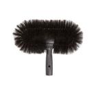 TÊTE DE LOUP-BROSSE POUR MURS (1) photo du produit