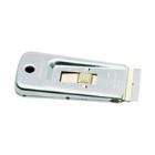 GRATTOIR DE SECURITE 4CM (1) photo du produit
