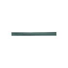 CAOUTCHOUC POUR RACLETTE VITRES 25CM (1) photo du produit