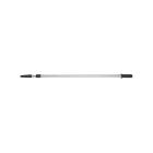 MANCHE TELESCOPIQUE TOPLOCK Z 2X60CM (1) photo du produit