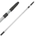 MANCHE TELESCOPIQUE TOPLOCK Z 2X2M (1) photo du produit