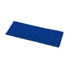 MOP VERMOP SPRINT BLEU 40CM (1) photo du produit