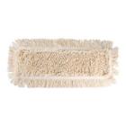 MOP VERMOP SPRINT PLUS CLASSIC 40CM (1) photo du produit