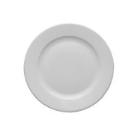 ASSIETTE A BORD LARGE UNIVERSEL D.190MM (1X6) photo du produit