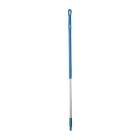 MANCHE ERGO. VIKAN ALU BLEU 130CM (1) photo du produit