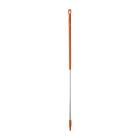 MANCHE ERGO. VIKAN ALU ORANGE 150CM (1) photo du produit