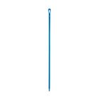 MANCHE ERGO.VIKAN POLYPROPYLENE BLEU 150CM (1) photo du produit