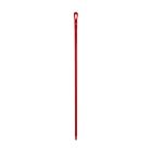 MANCHE ERGO.VIKAN POLYPROPYLENE ROUGE 150CM (1) photo du produit