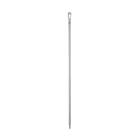 MANCHE ERGO.VIKAN POLYPROPYLENE BLANC 150CM (1) photo du produit