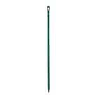 MANCHE ERGO.VIKAN POLYPROPYLENE VERT 150CM (1) photo du produit