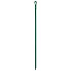 MANCHE ERGO.VIKAN POLYPROPYLENE VERT 170CM (1) photo du produit