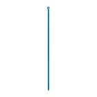 MANCHE ERGO.VIKAN POLYPROPYLENE BLEU 170CM (1) photo du produit