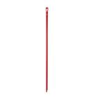 MANCHE ERGO.VIKAN POLYPROPYLENE ROUGE 170CM (1) photo du produit